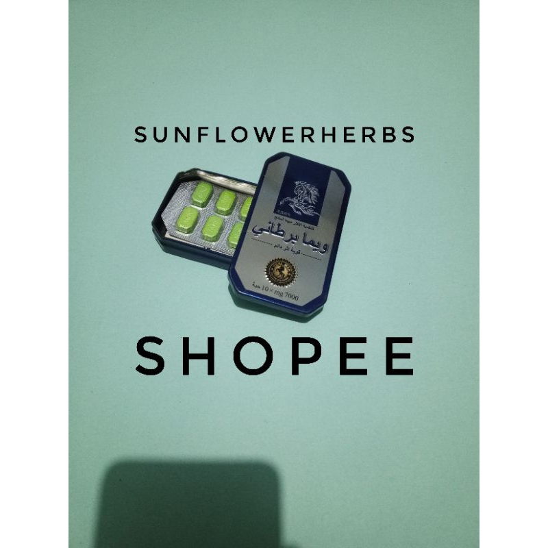 ( PRIVASI AMAN ) Jamu Herbal Laki Kuda Arab Liar