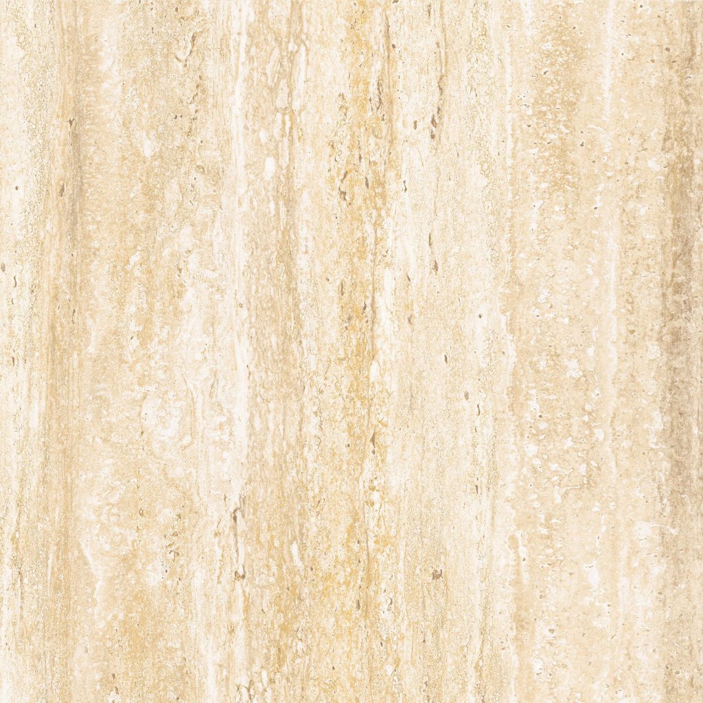 Keramik Lantai Halus 50x50 Platinum Livorno Cream