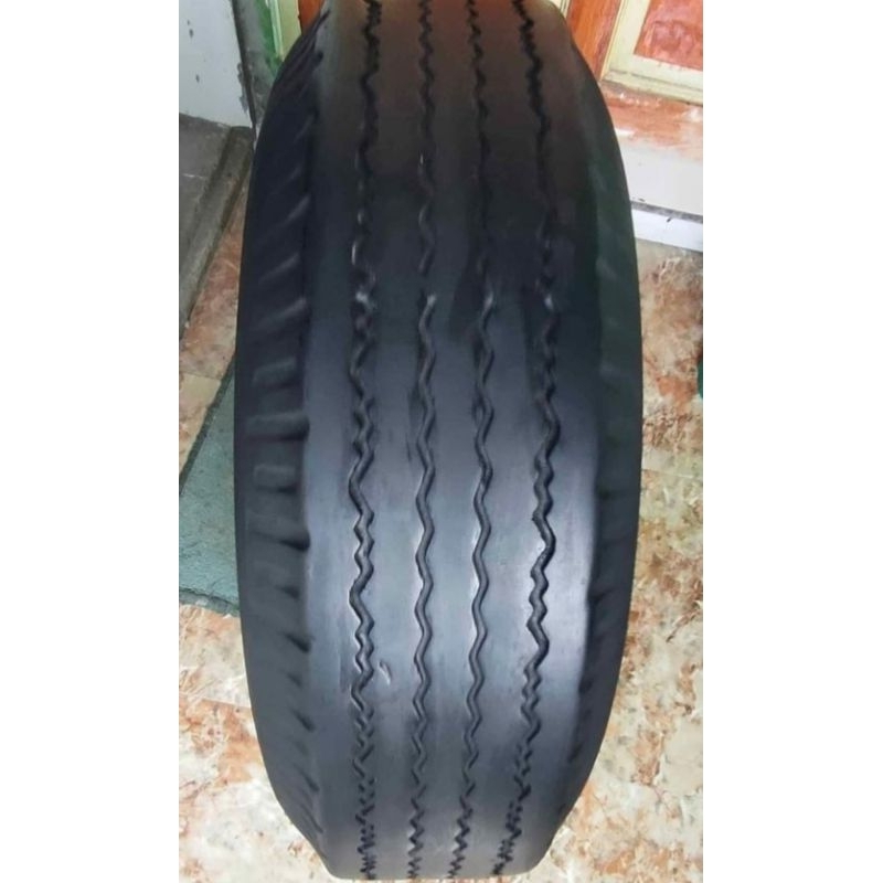 BAN MOBIL RING 14 BAN MOBIL MEREK BRIDGESTONE RING 700/14