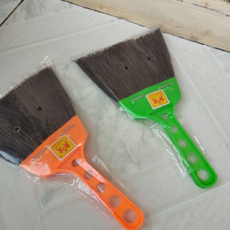 sapu mobil sapu kecil sapu mobil 2 macan sapu kecil 2 macan