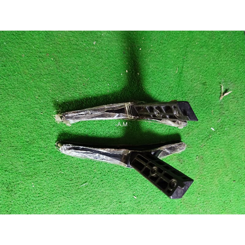 stand kaki TV LED SAMSUNG 40N5000/40j5052