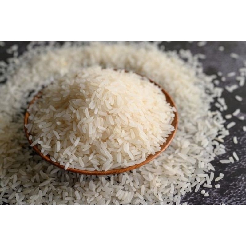 

beras super kemasan 5 kg