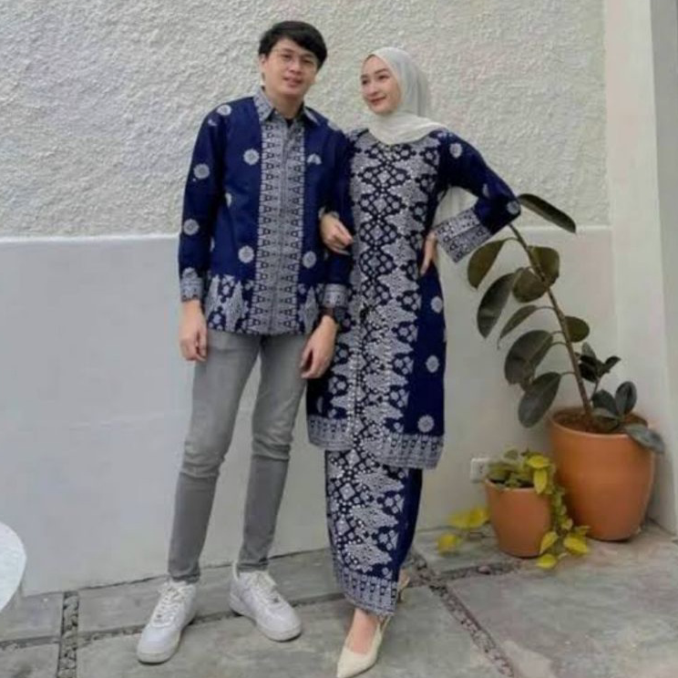 Baru KAIN/BAHAN SONGKET RAKAM / SONGKET LEPUS / SONGKET PALEMBANG /SONGKET PADANG SETELAN ROK BAWAHA