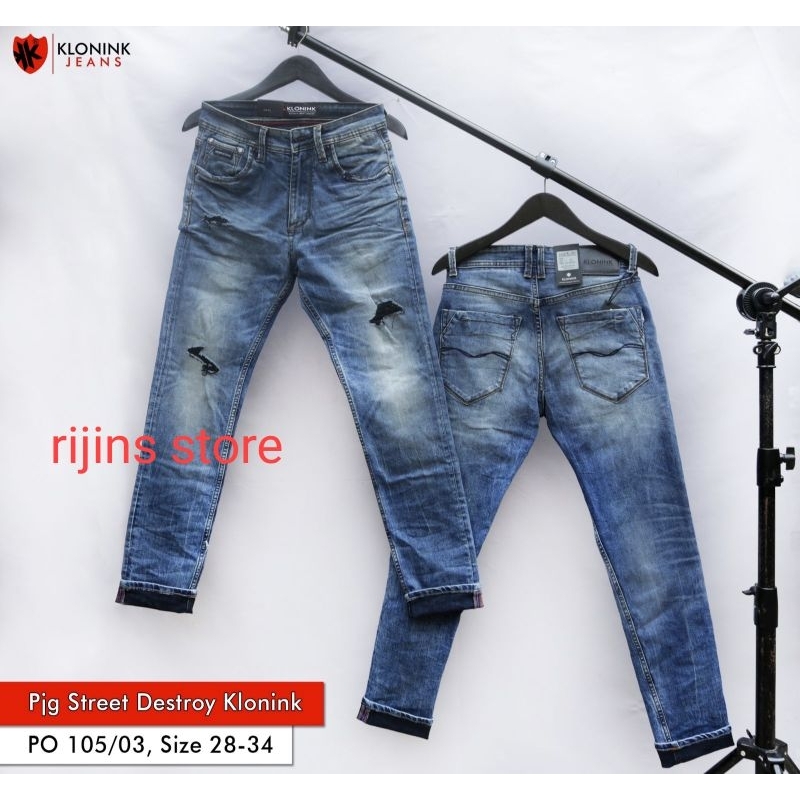 JEANS PANJANG PRIA IMPORT MURAH/CELANA PANJANG PRIA IMPORT/CELANA PANJANG LEVIS PRIA IMPORT TERBARU