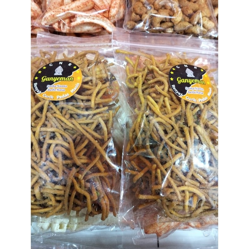 

STIK MIE BERAT 500 GRAM