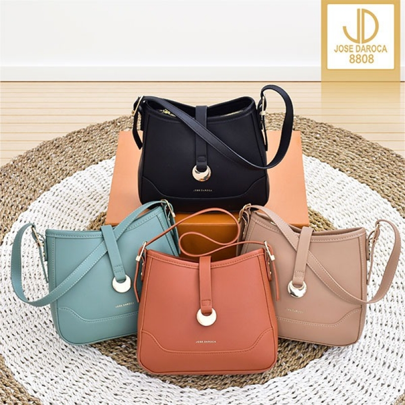 8808 TAS WANITA JOSE DAROCA ORIGINAL