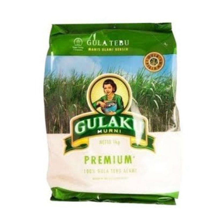 

Harga Termurah Gulaku 1 KG 1PCS PACKING PO 1 HARI