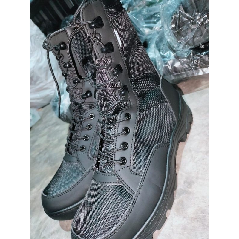 SEPATU PDL WEBA ORIGINAL 2019/2020