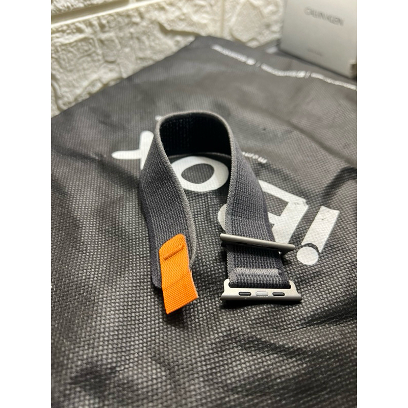 Jual Strap Apple Watch ultra | Strap apple Watch | Apple watch