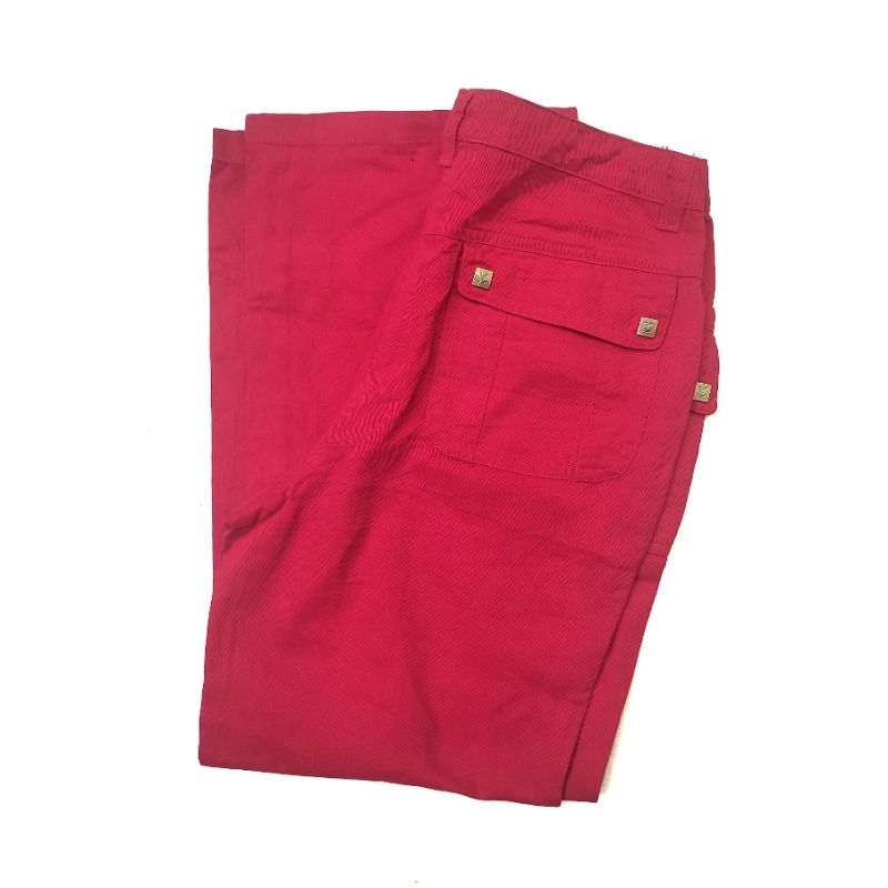 Louis Vuitton Pants