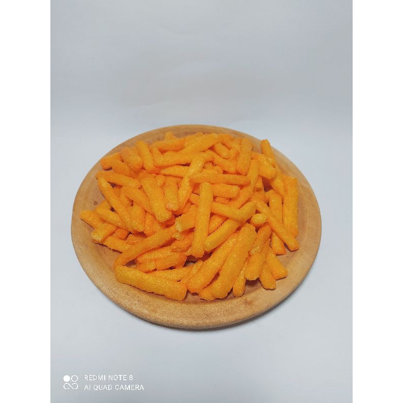 

STIK BALADO / STIK BALADO TES makanan / stik stik kiloan / kue / camilan / keripik / kerupuk