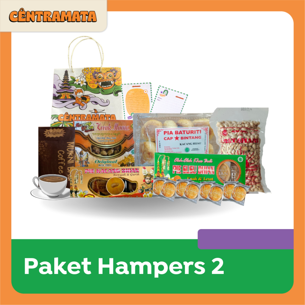

Dr23 - Hampers Khas Bali 02