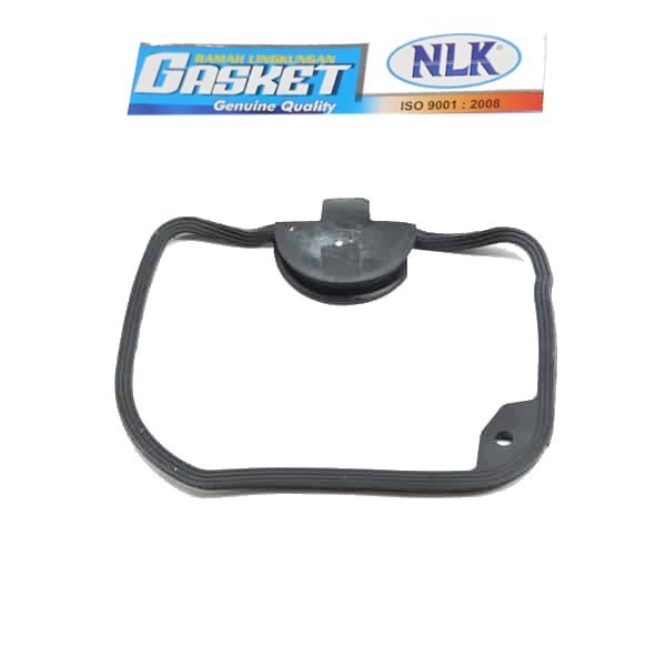 Gasket Head Cover BeAT FI, Vario 110 FI, Scoopy FI NLK
