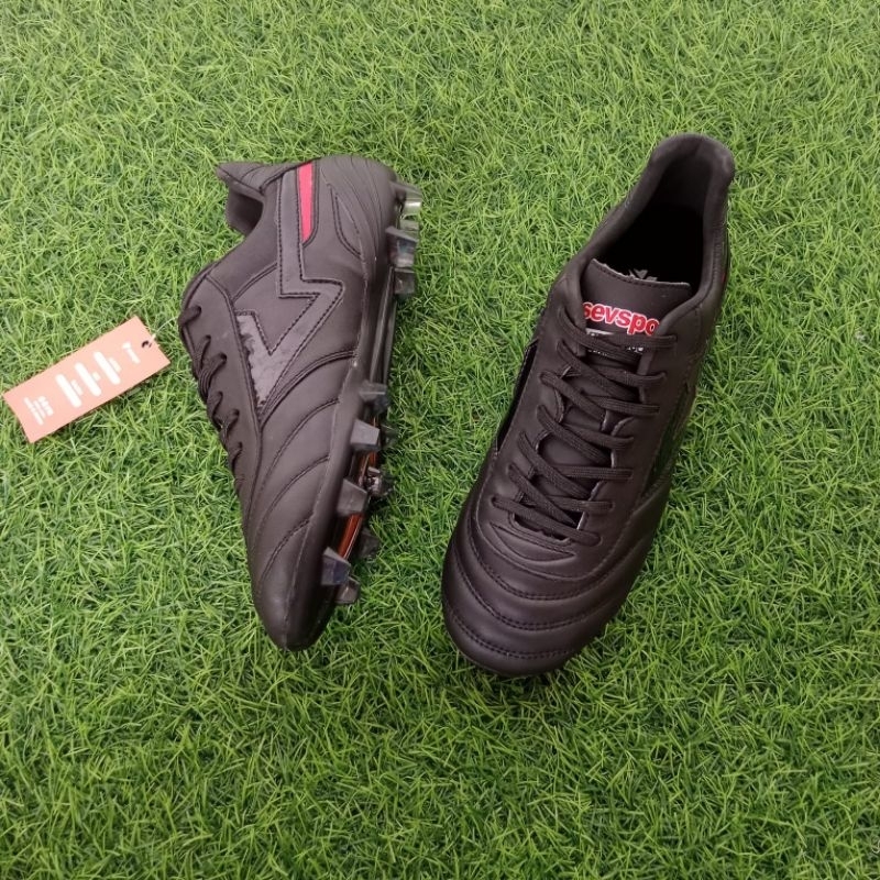 SEPATU BOLA SEVSPO MAESTRO ALPHA LEA