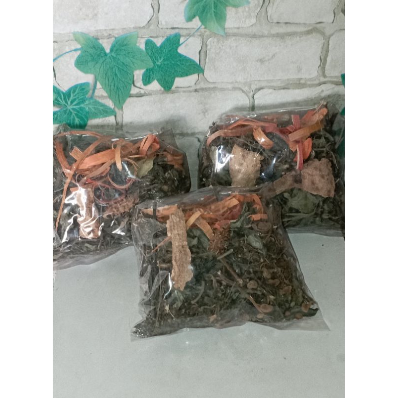 Jamu godog , jamu godogan , jamu paitan , rempah-rempah herbal alami untuk berbagai macam penyakit, 