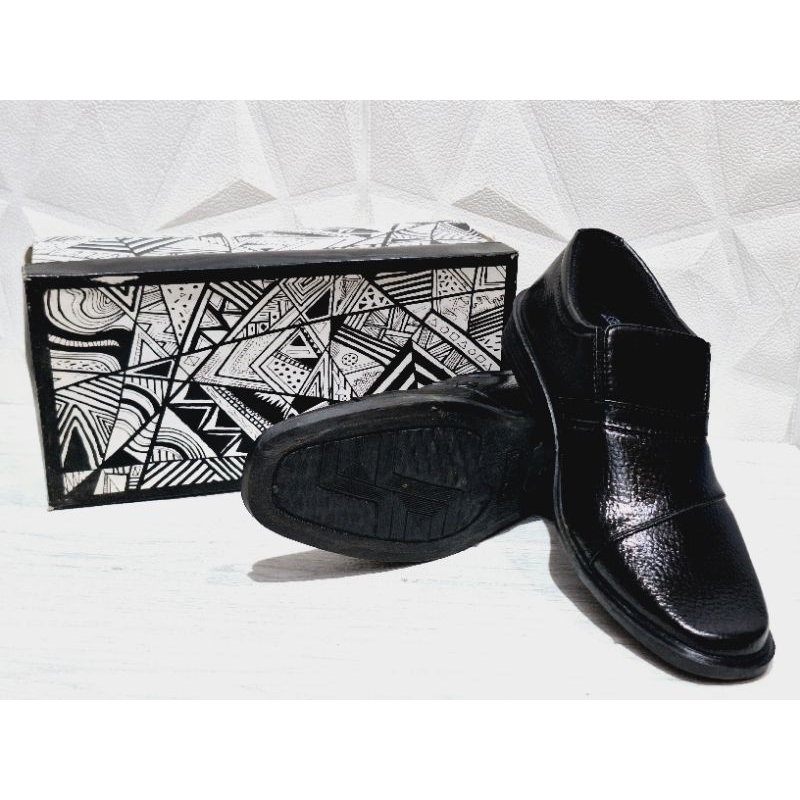 Sepatu Pria Lozta Original/Sepatu Pria Kantor/Sepatu Pria Terlaris/Sepatu Import