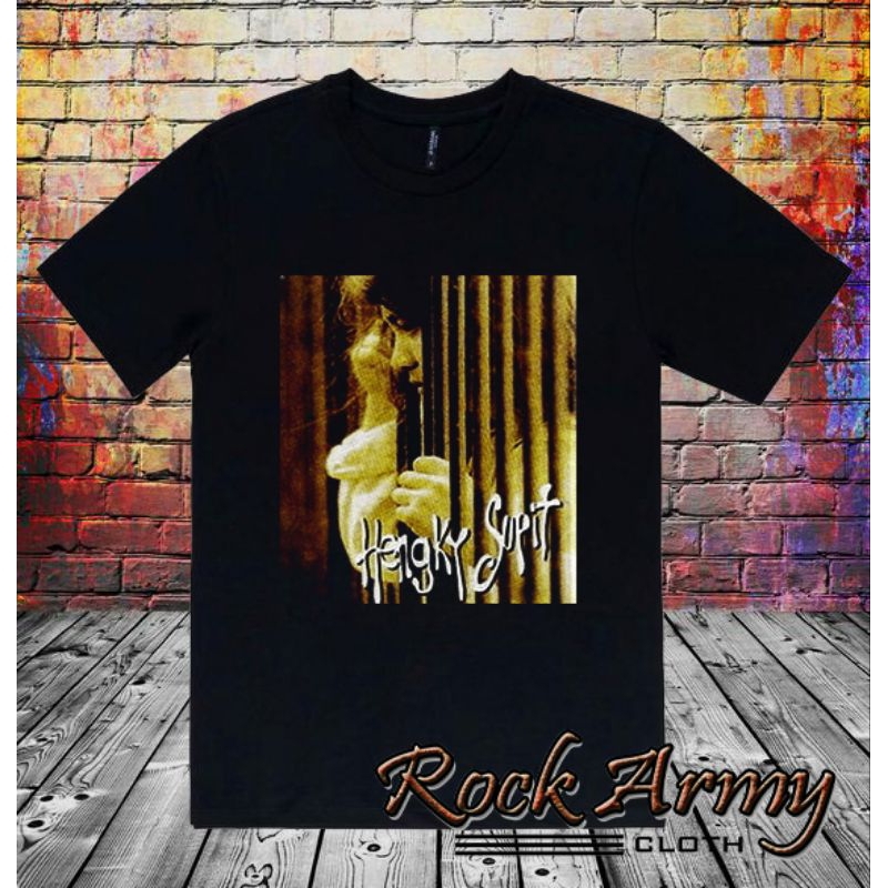 KAOS MUSIK BAND | BAJU KAOS BAND | Kaos Band Metal | T Shirt Distro Musik Rock | MUSIC BAND COLLECTI