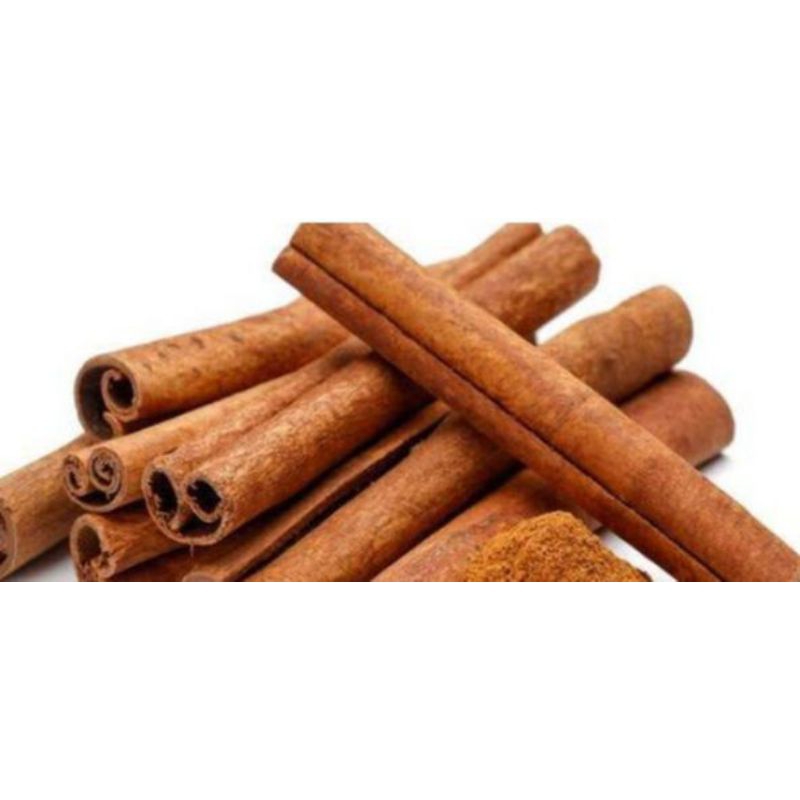 

kayu manis asli
