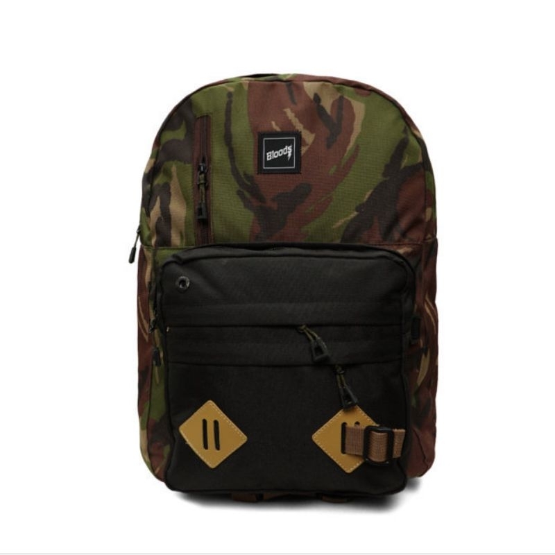 TAS BLOODS ORIGINAL BP RYDEN 02
