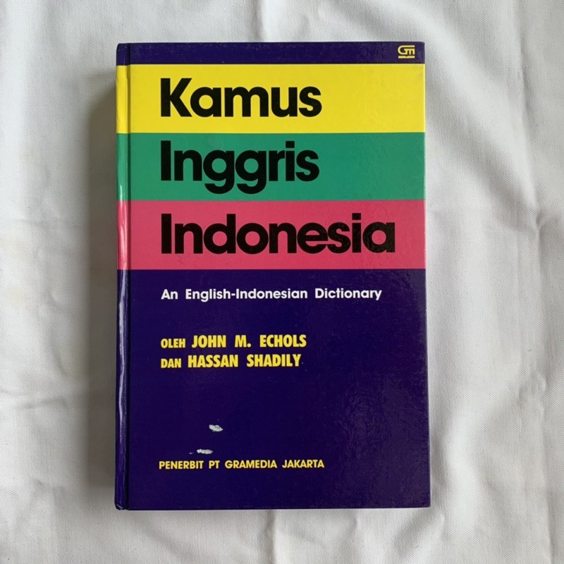 Jasa Translate Bahasa Inggris