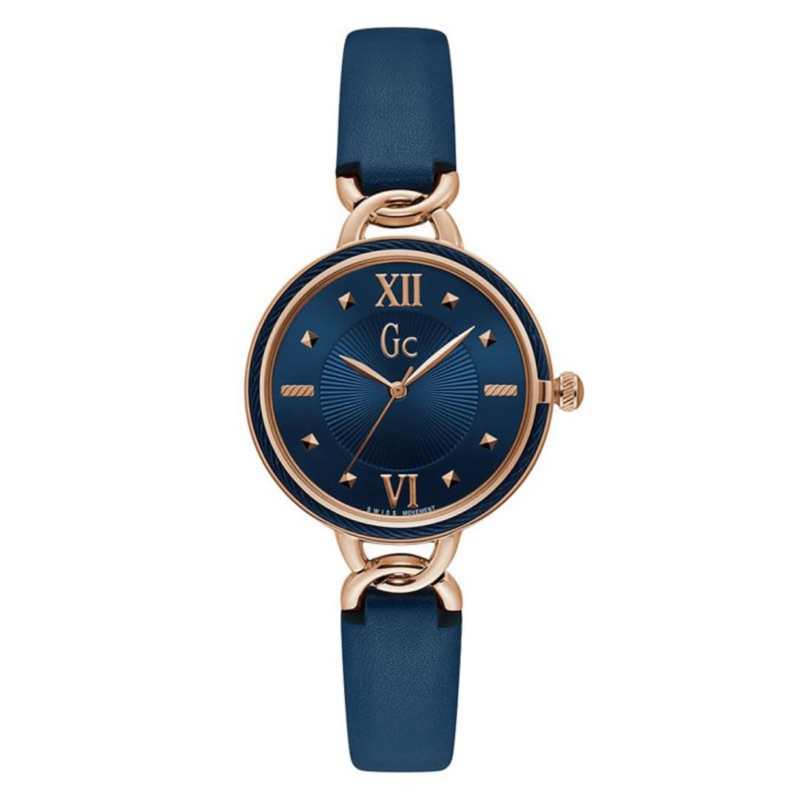 Gc y9003L7mf original