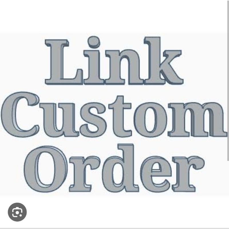 custom dandang mie ayam / dandang odeng ukuran dan ketebalan