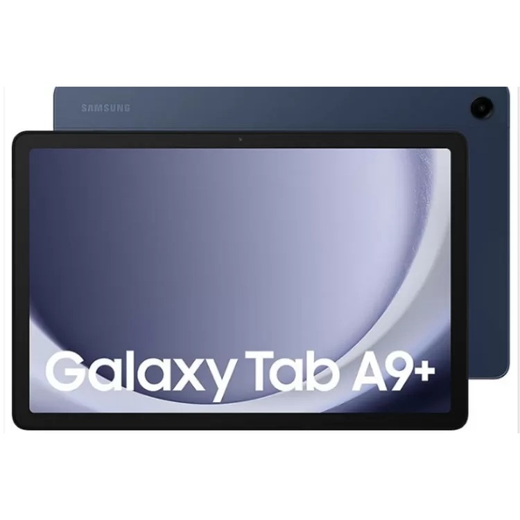SAMSUNG GALAXY TAB A9+ 5G 8/128GB