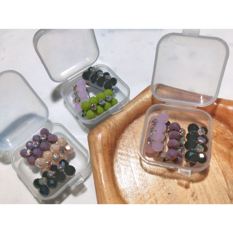 BROS DAGU KRISTAL/BROS DAGU IMUT/BROS KRISTAL PREMIUM