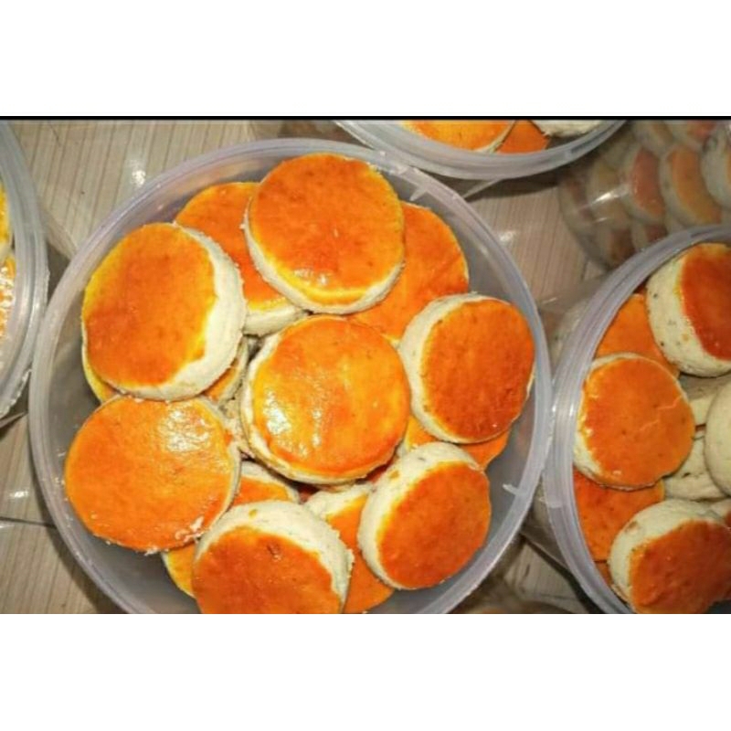 

kue kacang