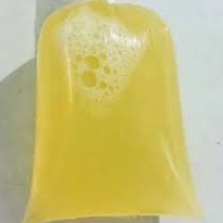 

➯✽✷ PUTIH TELUR FRESH 1 KG MENTAH Kirim Langsung