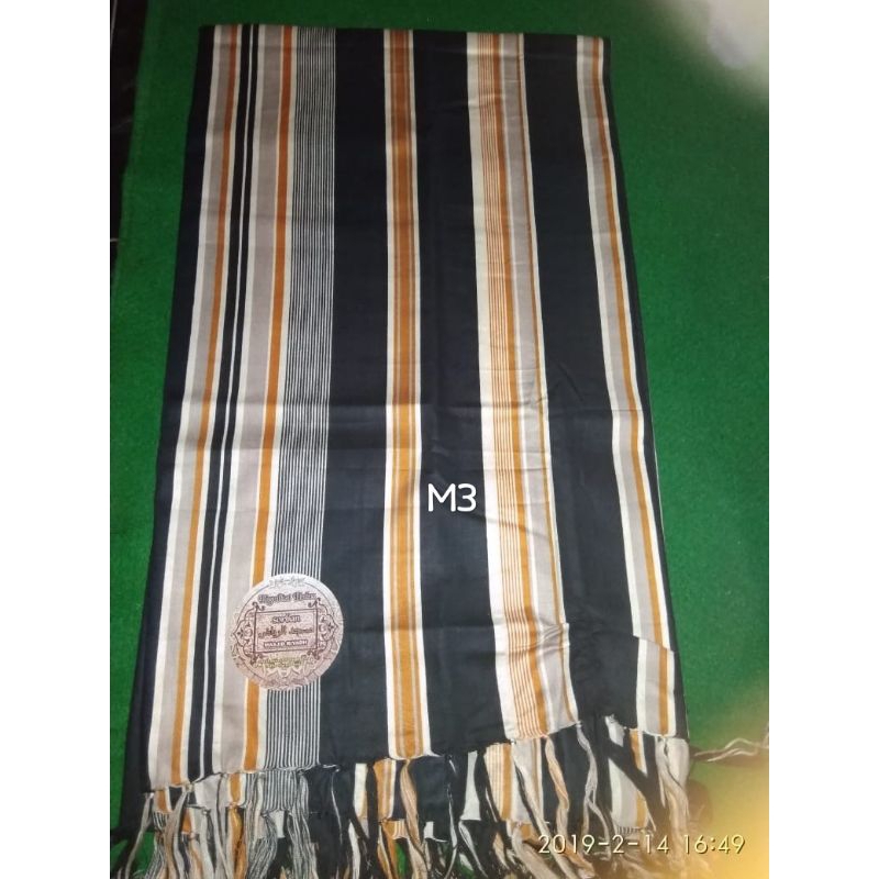 Sorban motif Yaman surban yaman rida Yaman  surban habib sorban murah