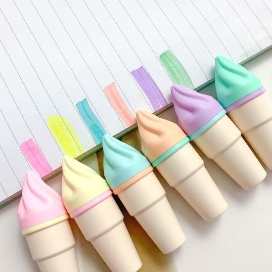 

Best Product (6pc) Stabilo / STABIILO FANCY WARNA / HIGHLIGHTER / TEXLINER PENANDA Terkini
