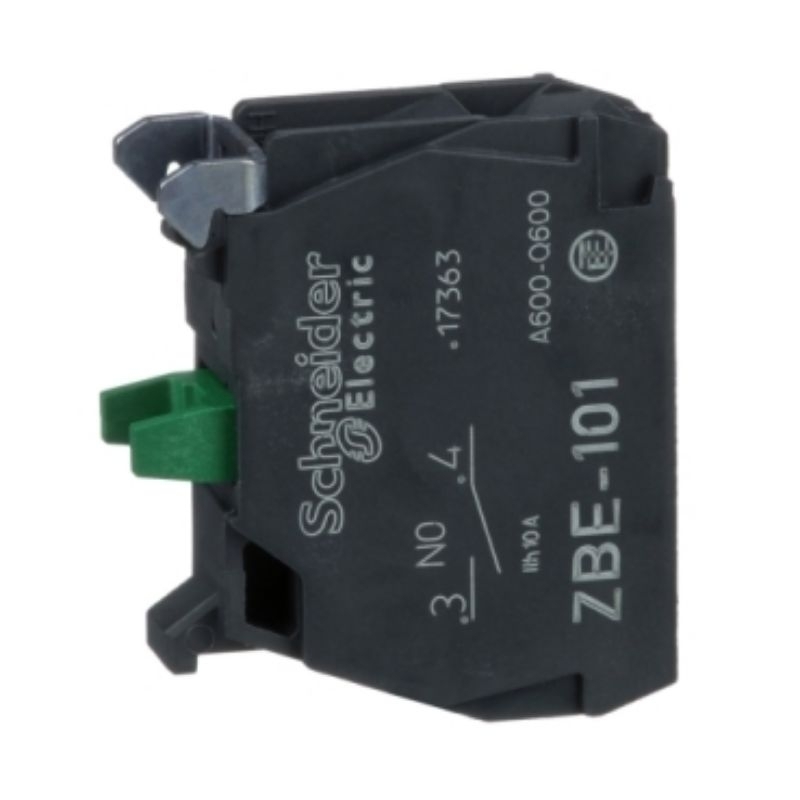 ZBE-101