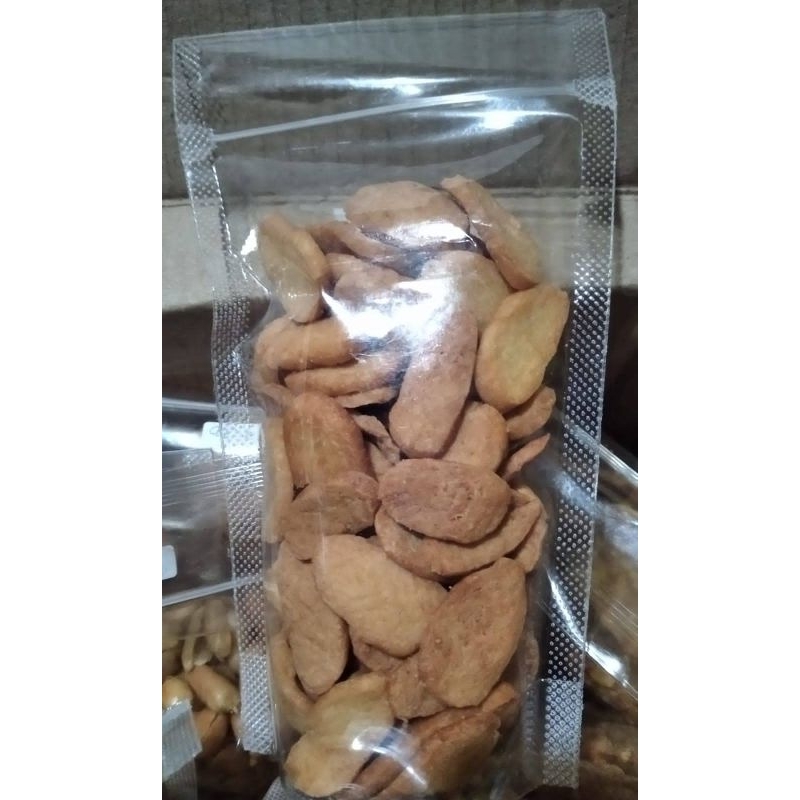 

kletukanatosankhaskayen