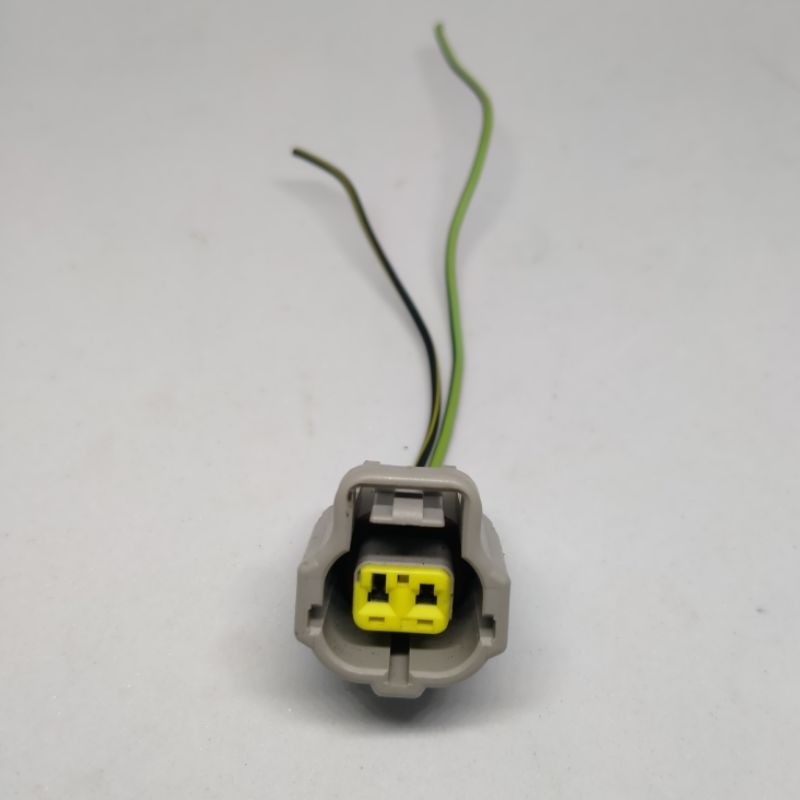 soket ect Suzuki Aerio Swift Baleno next G