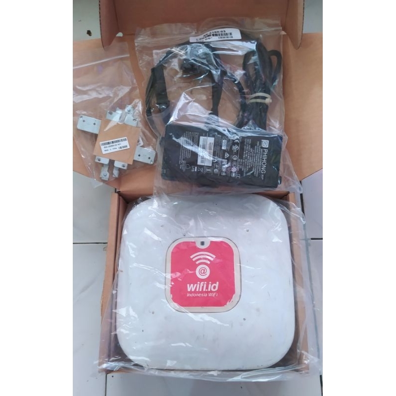 CISCO AIR-CAP35021-C-K9