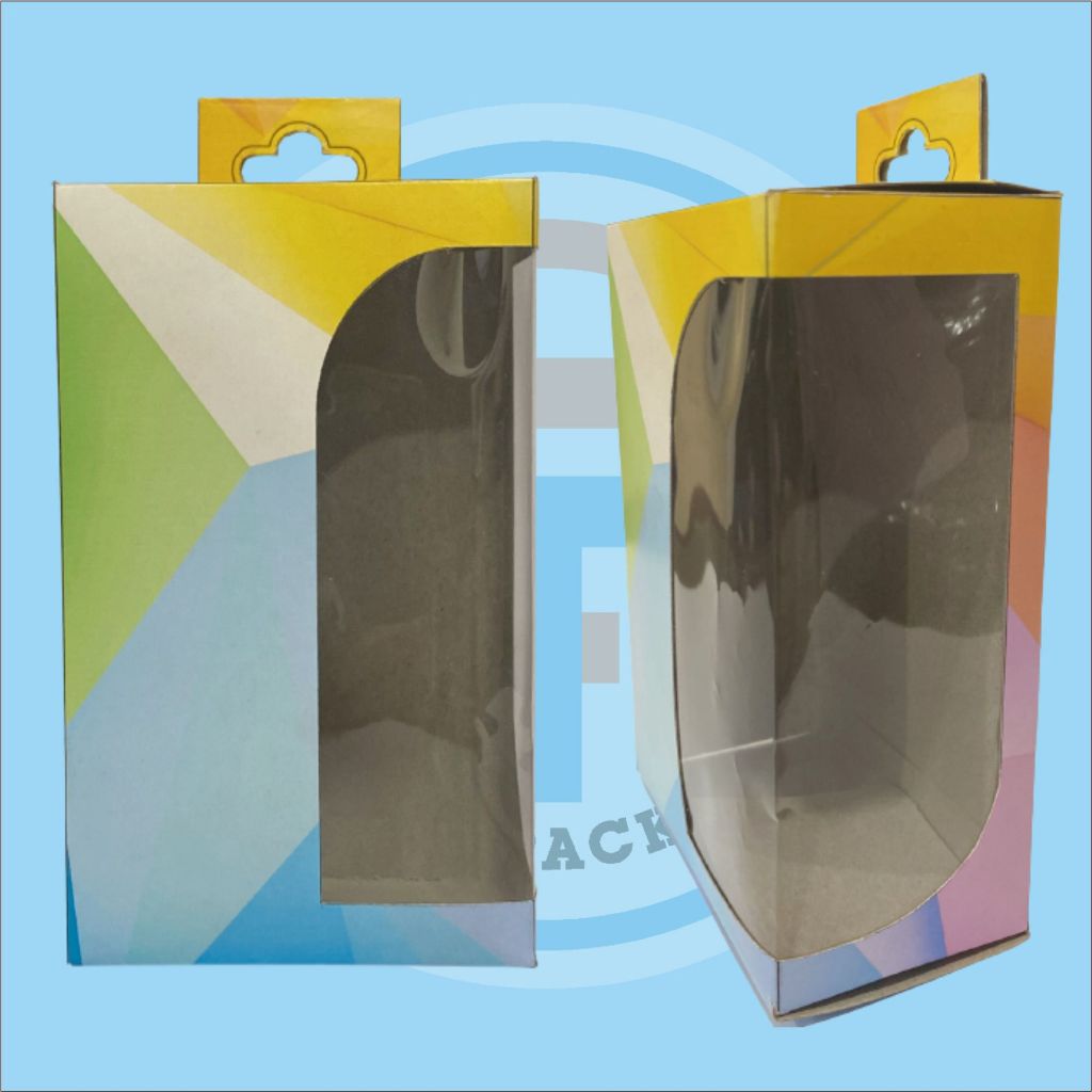 

BOX MAINAN MURAH/BOX AKSESORIS LAINNYA MURAH/PACKAGING MURAH/DUS USAHA AKSESORIS/ MAINAN MIN 2000 PCS