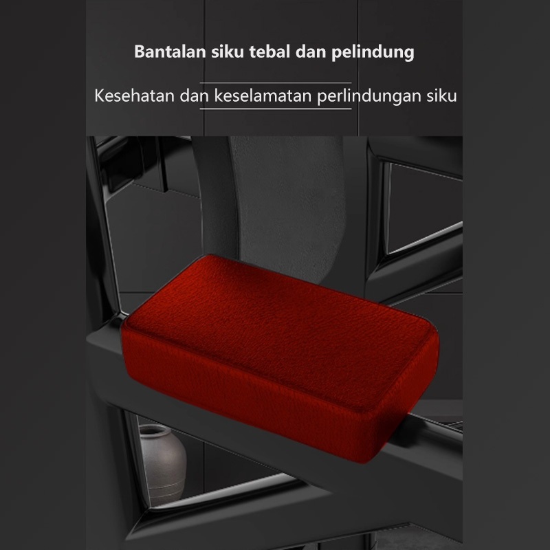 DISKON MULTI-FUNCTION PULL UP / DIPPING / CHIN UP HANGING BAR /PULL UP BAR CHIN UP BAR/ADJUSTABLE