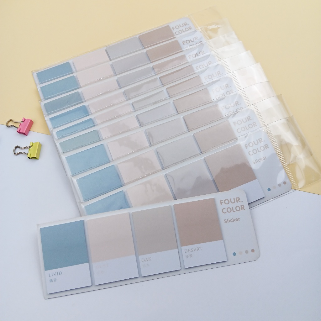 

Sticky notes/memo tempel/sticky notes aesthetic