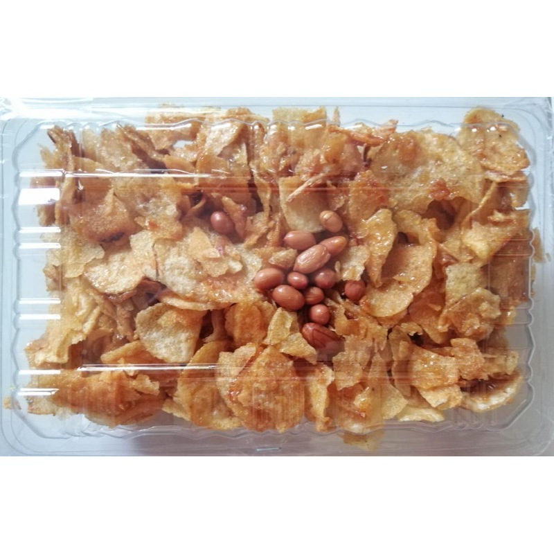 

Kering Kentang