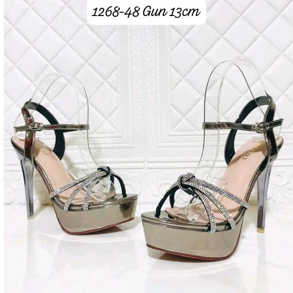 heels Import PREMIUM 13cm