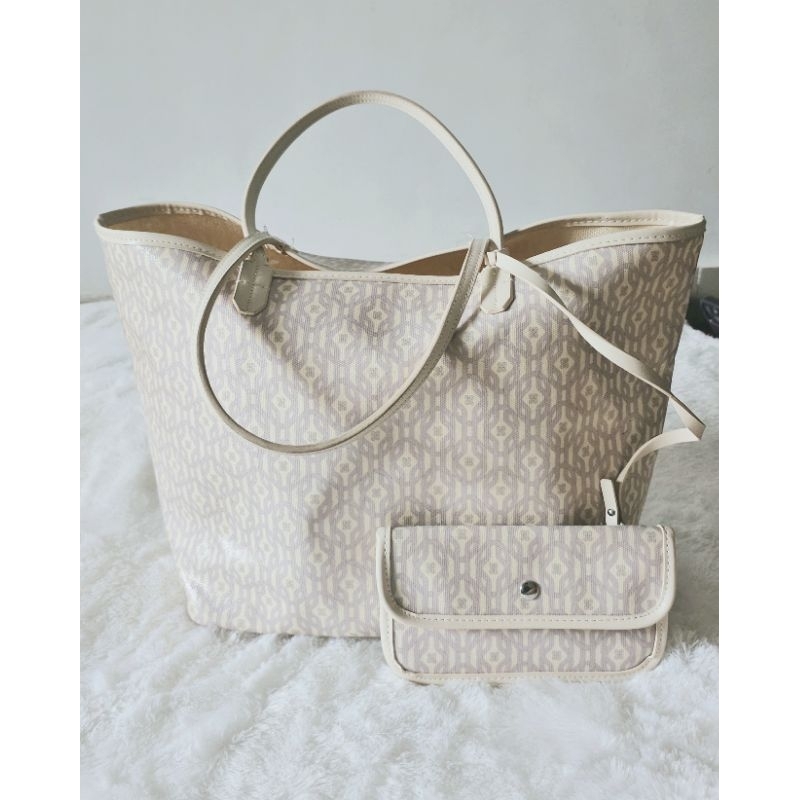 PL-NARA BAG Restu Anggraini