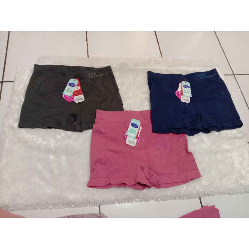 Korset pengecil perut/celana pengecil perut Piaoli