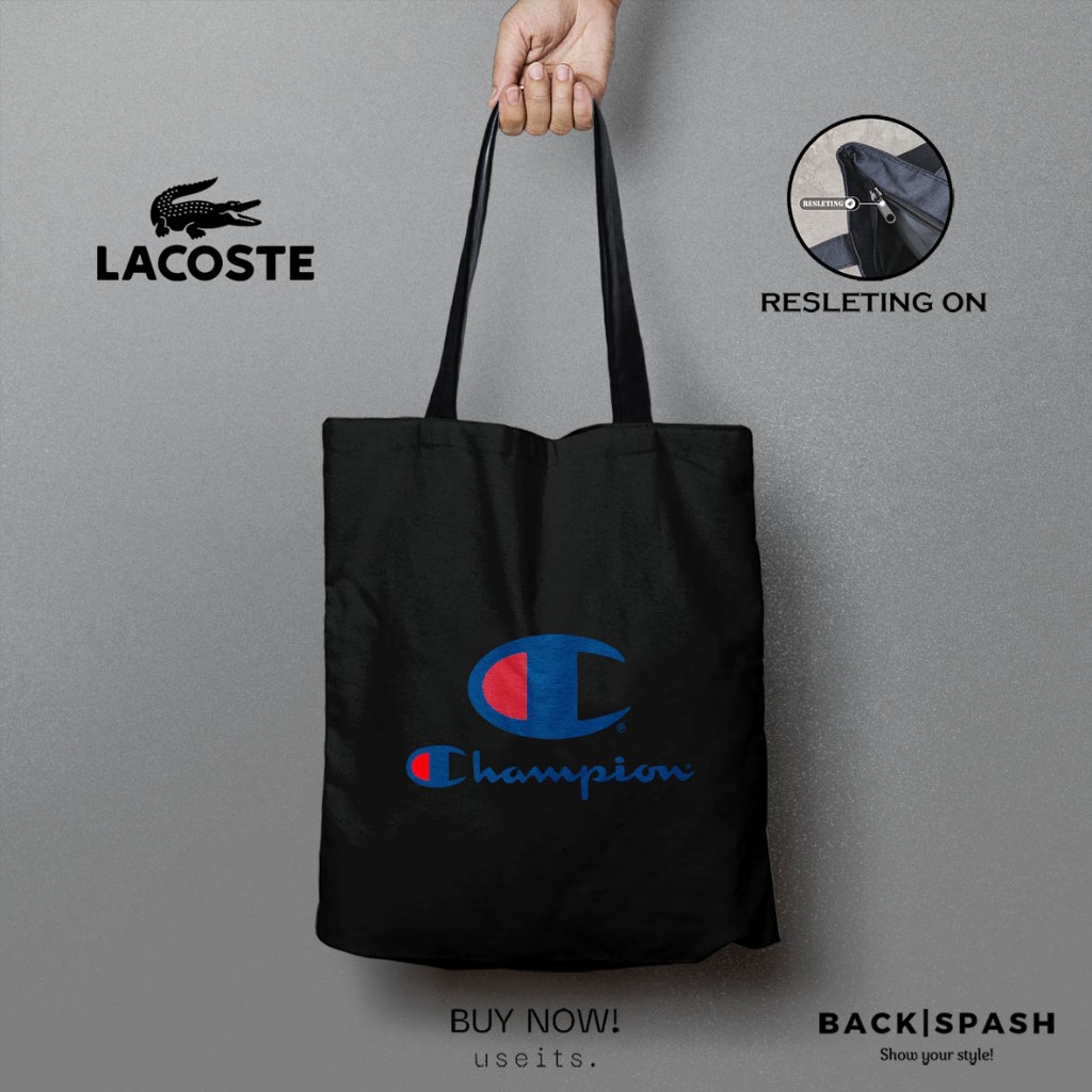 recommended totebag carhartt have a good time branded - totebag tas wanita branded thd