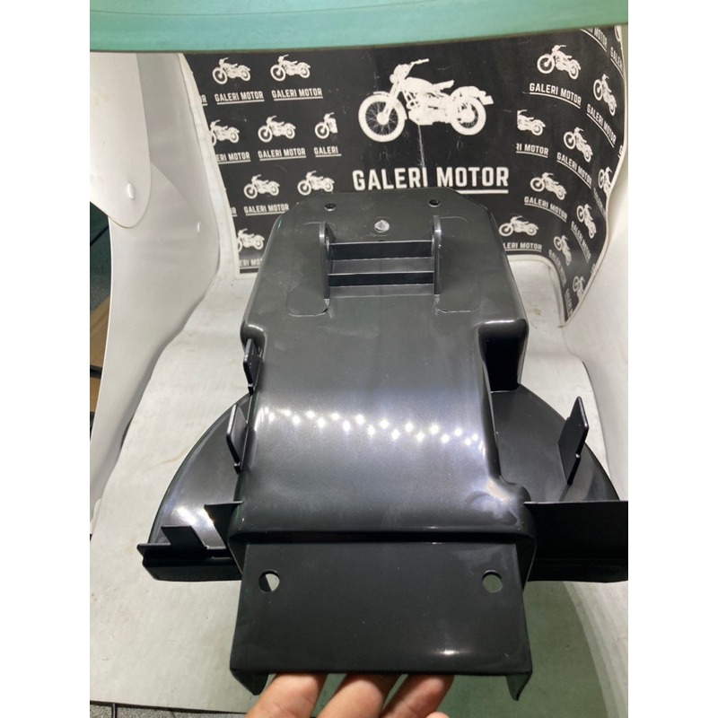 spakbor belakang tornado slebor belakang tornado rear fender tornado
