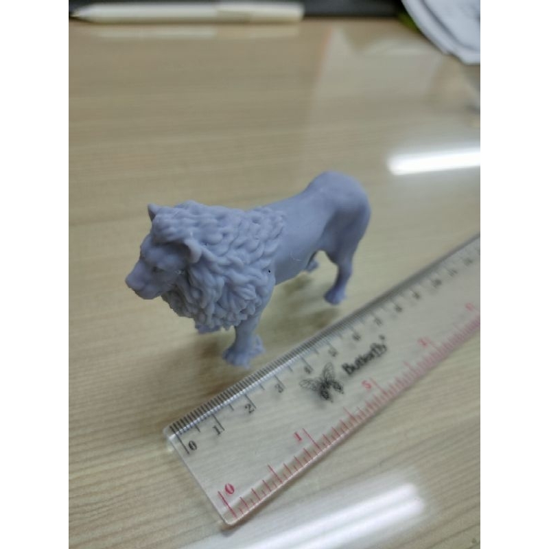 Jasa 3D Printing Jasa Cetak 3D