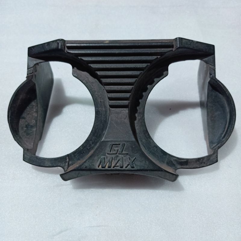 cover horn bel klakson Honda GL MAX 125