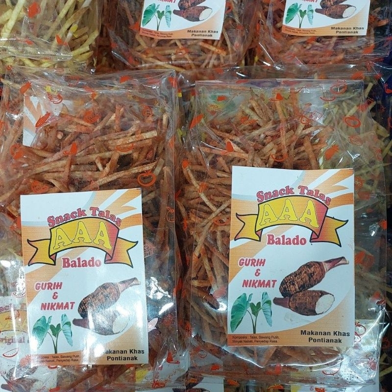 

SnacktalasserutAAArasabalado45k