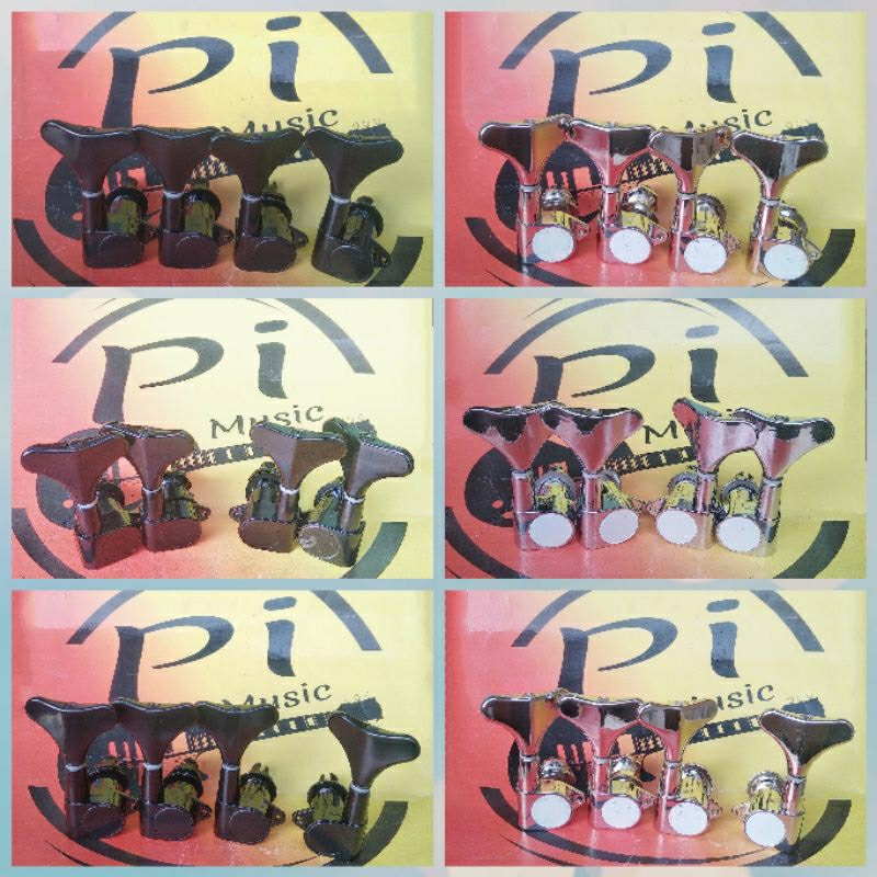 Dryer Bass - Dryer Bass SDGR. Silakan Bisa Cek Deskripsi