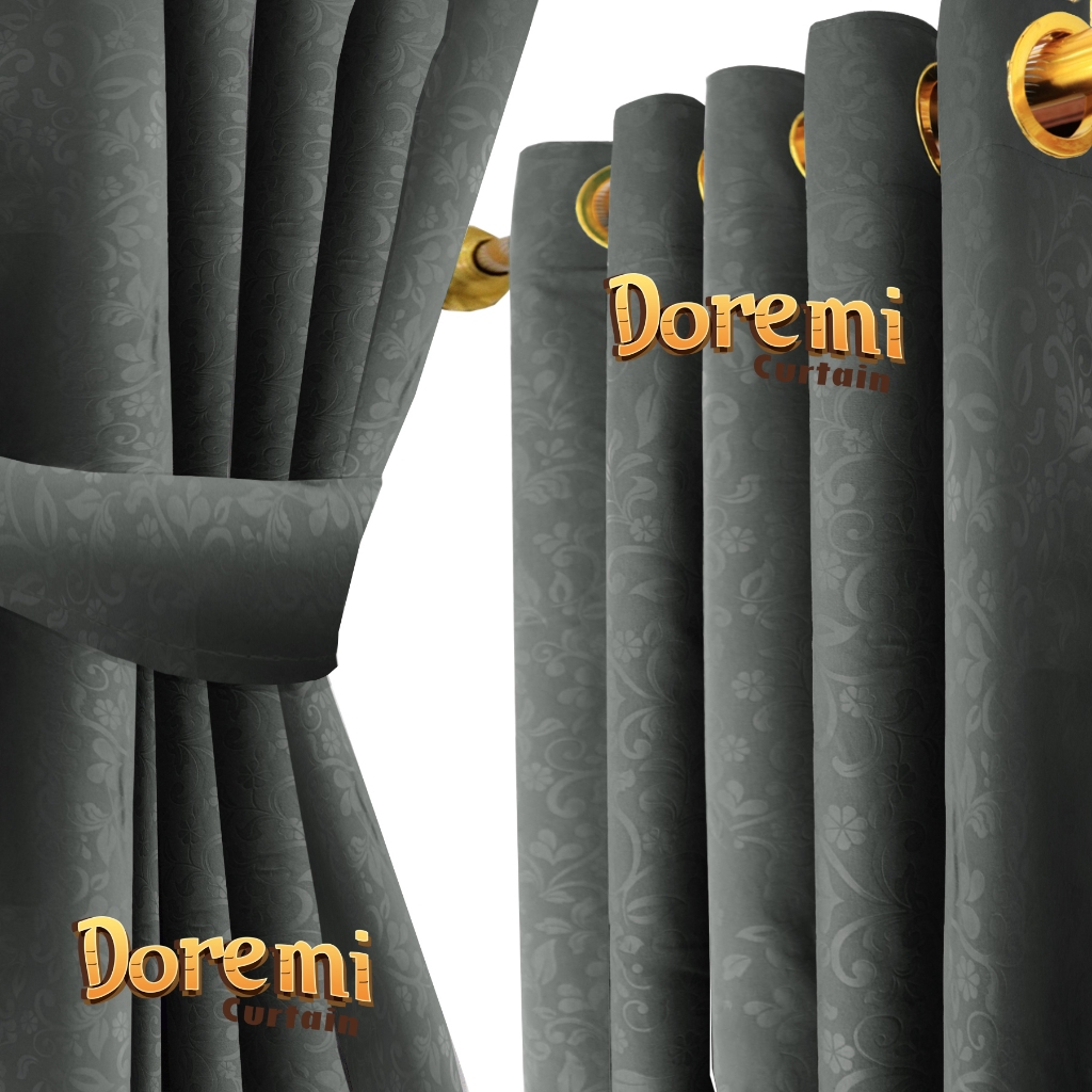 GORDEN JENDELA DAN PINTU POLOS EMBOSS - GORDEN JENDELA - GORDEN PINTU - HORDENG JENDELA - HORDENG PI